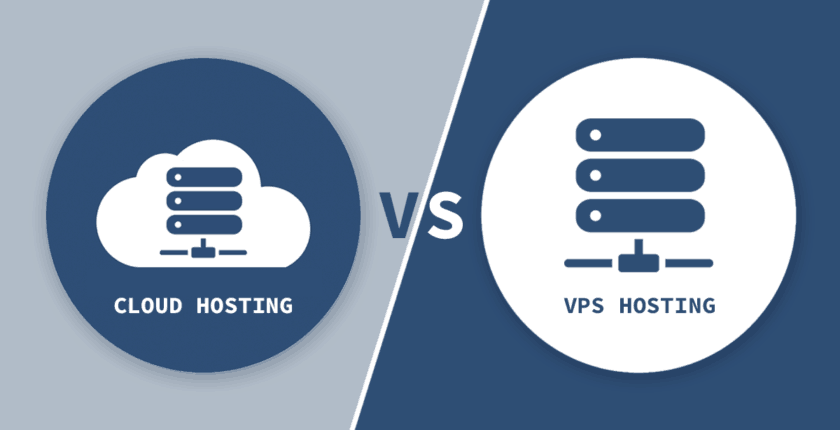 cloud-hosting-vs-vps-hosting